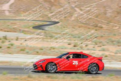 media/Jun-17-2023-Speed Ventures (Sat) [[a60324b5d0]]/1-Red/Turn 8/